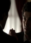 VampireDiariesWorld-dot-org_4x07MyBrothersKeeper1520.jpg