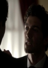 VampireDiariesWorld-dot-org_4x07MyBrothersKeeper1525.jpg