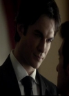 VampireDiariesWorld-dot-org_4x07MyBrothersKeeper1526.jpg