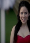 VampireDiariesWorld-dot-org_4x07MyBrothersKeeper1561.jpg