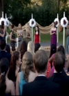 VampireDiariesWorld-dot-org_4x07MyBrothersKeeper1563.jpg