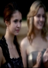 VampireDiariesWorld-dot-org_4x07MyBrothersKeeper1566.jpg