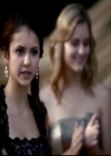 VampireDiariesWorld-dot-org_4x07MyBrothersKeeper1569.jpg