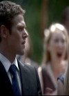 VampireDiariesWorld-dot-org_4x07MyBrothersKeeper1576.jpg