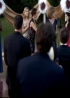 VampireDiariesWorld-dot-org_4x07MyBrothersKeeper1578.jpg