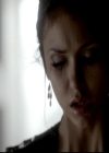 VampireDiariesWorld-dot-org_4x07MyBrothersKeeper1641.jpg