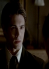 VampireDiariesWorld-dot-org_4x07MyBrothersKeeper1642.jpg