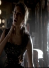 VampireDiariesWorld-dot-org_4x07MyBrothersKeeper1661.jpg