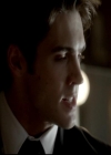 VampireDiariesWorld-dot-org_4x07MyBrothersKeeper1671.jpg