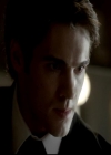 VampireDiariesWorld-dot-org_4x07MyBrothersKeeper1672.jpg