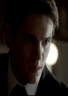 VampireDiariesWorld-dot-org_4x07MyBrothersKeeper1676.jpg