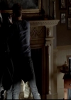 VampireDiariesWorld-dot-org_4x07MyBrothersKeeper1678.jpg