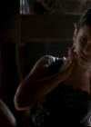 VampireDiariesWorld-dot-org_4x07MyBrothersKeeper1679.jpg