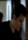 VampireDiariesWorld-dot-org_4x07MyBrothersKeeper1681.jpg