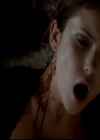 VampireDiariesWorld-dot-org_4x07MyBrothersKeeper1690.jpg