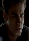 VampireDiariesWorld-dot-org_4x07MyBrothersKeeper1695.jpg