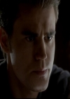 VampireDiariesWorld-dot-org_4x07MyBrothersKeeper1697.jpg