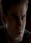 VampireDiariesWorld-dot-org_4x07MyBrothersKeeper1698.jpg