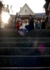 VampireDiariesWorld-dot-org_4x07MyBrothersKeeper1708.jpg