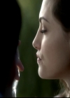 VampireDiariesWorld-dot-org_4x07MyBrothersKeeper1712.jpg