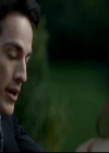 VampireDiariesWorld-dot-org_4x07MyBrothersKeeper1713.jpg