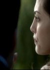 VampireDiariesWorld-dot-org_4x07MyBrothersKeeper1715.jpg