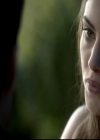 VampireDiariesWorld-dot-org_4x07MyBrothersKeeper1718.jpg