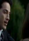 VampireDiariesWorld-dot-org_4x07MyBrothersKeeper1726.jpg