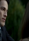 VampireDiariesWorld-dot-org_4x07MyBrothersKeeper1727.jpg