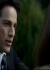 VampireDiariesWorld-dot-org_4x07MyBrothersKeeper1728.jpg