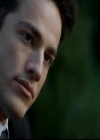 VampireDiariesWorld-dot-org_4x07MyBrothersKeeper1731.jpg