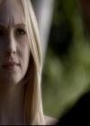 VampireDiariesWorld-dot-org_4x07MyBrothersKeeper1792.jpg