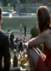 VampireDiariesWorld-dot-org_4x07MyBrothersKeeper1811.jpg