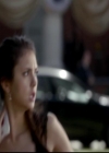 VampireDiariesWorld-dot-org_4x07MyBrothersKeeper1823.jpg