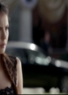 VampireDiariesWorld-dot-org_4x07MyBrothersKeeper1824.jpg