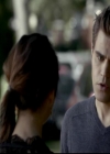 VampireDiariesWorld-dot-org_4x07MyBrothersKeeper1827.jpg