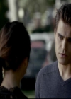 VampireDiariesWorld-dot-org_4x07MyBrothersKeeper1828.jpg