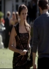 VampireDiariesWorld-dot-org_4x07MyBrothersKeeper1831.jpg