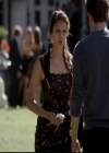 VampireDiariesWorld-dot-org_4x07MyBrothersKeeper1832.jpg