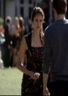 VampireDiariesWorld-dot-org_4x07MyBrothersKeeper1833.jpg