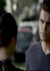 VampireDiariesWorld-dot-org_4x07MyBrothersKeeper1834.jpg