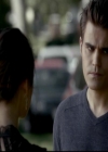 VampireDiariesWorld-dot-org_4x07MyBrothersKeeper1835.jpg