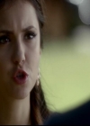 VampireDiariesWorld-dot-org_4x07MyBrothersKeeper1836.jpg