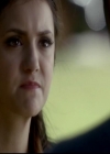 VampireDiariesWorld-dot-org_4x07MyBrothersKeeper1837.jpg