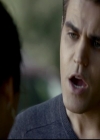 VampireDiariesWorld-dot-org_4x07MyBrothersKeeper1838.jpg