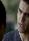 VampireDiariesWorld-dot-org_4x07MyBrothersKeeper1839.jpg