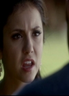 VampireDiariesWorld-dot-org_4x07MyBrothersKeeper1840.jpg