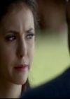 VampireDiariesWorld-dot-org_4x07MyBrothersKeeper1841.jpg