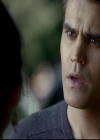 VampireDiariesWorld-dot-org_4x07MyBrothersKeeper1842.jpg