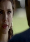 VampireDiariesWorld-dot-org_4x07MyBrothersKeeper1843.jpg